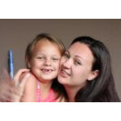 Charlotte Venter's photo