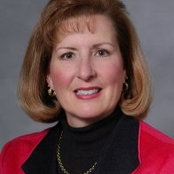 Kathy Kappes's photo