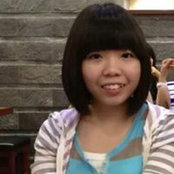 Nhat Uyen Ta's photo