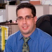 Steve Diaz's photo