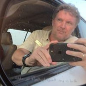 Martin Helmers's photo