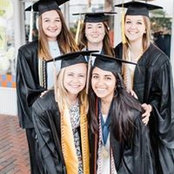 Maggie McCabe's photo