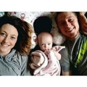 Tyler McFarland's photo