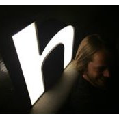 Stephane Hof's photo
