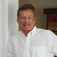 Cudmore Builders's profile photo