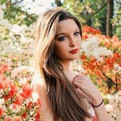 Foto von Kaitlin Strode