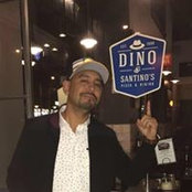 Sandino Napolis's photo