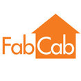 FabCab's profile photo