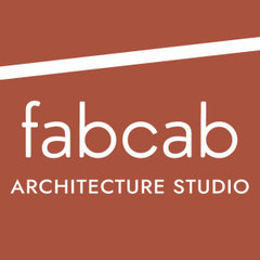 Fabcab