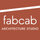 Fabcab