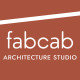 Fabcab