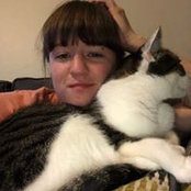 Lindsey Deiter's photo