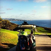 Drew Spaventa's photo
