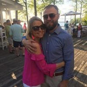 Amanda Marable's photo