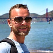 Oliver Kilian's photo