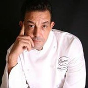 Omar Addihaoui's photo