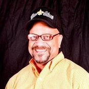 Thaddeus Ancar's photo