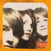 Foto von Sandi Crawford