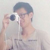 Jason Chen's photo