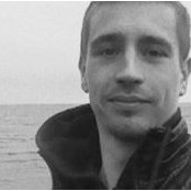 Kireev Yaroslav's photo