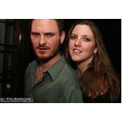 Scott Weldy's photo
