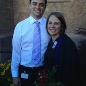 Nicole Bennett Davis's photo