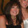 Kim Herring