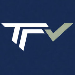 TECH FIVE Design & Build LLC