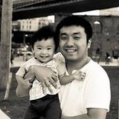 Jimmy Lis foto
