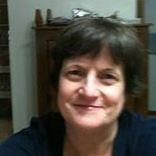 Carol Pesec's photo