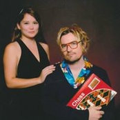 Foto von Anna Spencer