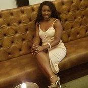 Shanni Tamzen's photo