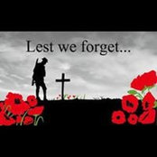 Catherine Thorley's photo