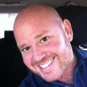 Michael Hines's photo