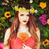 Photo de Bailey Terry