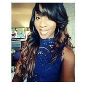 Nikki McDonald's photo