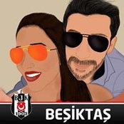 Murat Atasever's photo