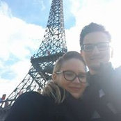 Tilen Tumpaj's photo