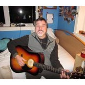 Jim Cohenさんの写真