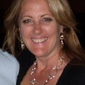 Foto di Linda Gerace-Skinner
