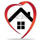 Foto de All Homes
