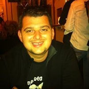 Foto von Cadar Sergiu
