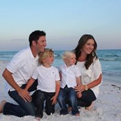 David Brewer's photo