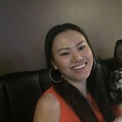 Binh Van's photo
