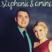 Kate Burns's photo