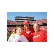 Rick Pellett's photo