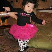 Sandra Delgado's photo
