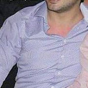 Foto von Rabee Sabha