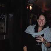 Siobhan OBara's photo