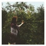 Maggie Vath's photo